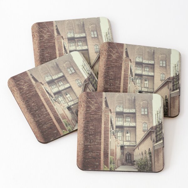 Item preview, Brick lane designed and sold by DCarlier.