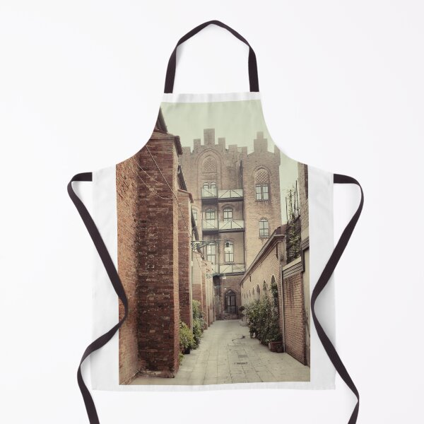 Item preview, Brick lane designed and sold by DCarlier.