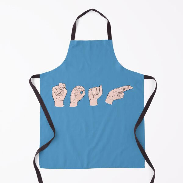 Item preview, Noah designed and sold by rmcbuckeye.