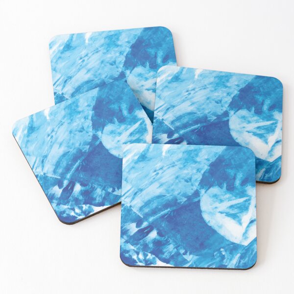 Item preview, Acrylic Painting designed and sold by EVERTEESLOVER.