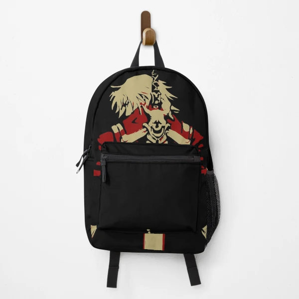 ur,backpack_front,square,