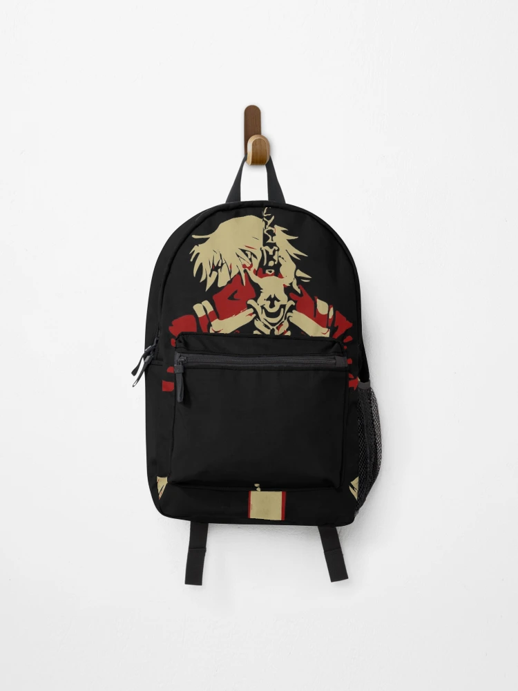 devil may cry mini backpack Loungefly Mickey Mouse The KPop Demon Hunters Backpack is perfect for carrying your essentials in style Devil May Cry" Backpack for