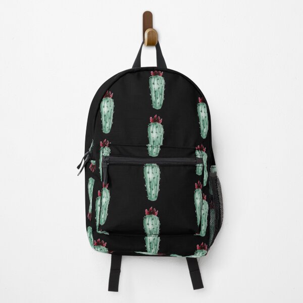 Item preview, Cactus Watercolour Aesthetic designed and sold by zareworks.