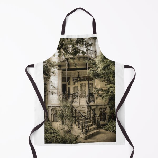 Item preview, Jugendstil romance designed and sold by DCarlier.