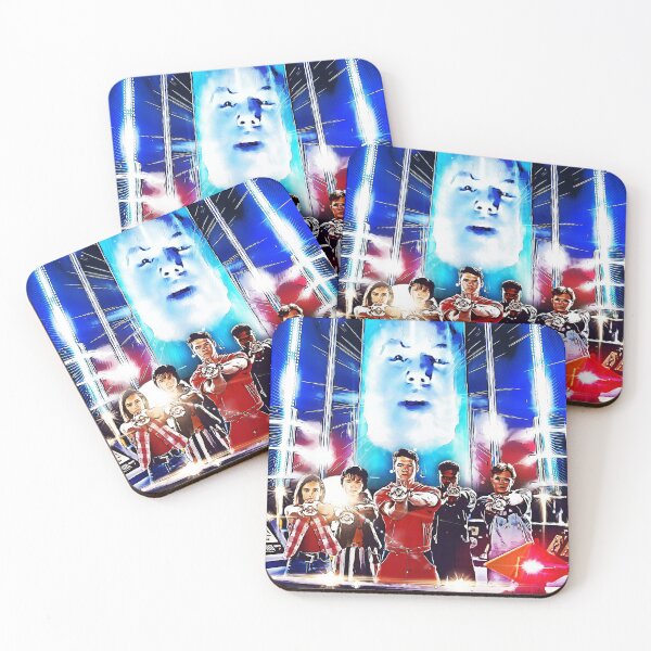 Item preview, Teenager with attitude designed and sold by CreativeSpero.