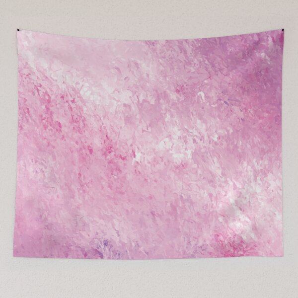 Item preview, Acrylic Painting designed and sold by EVERTEESLOVER.