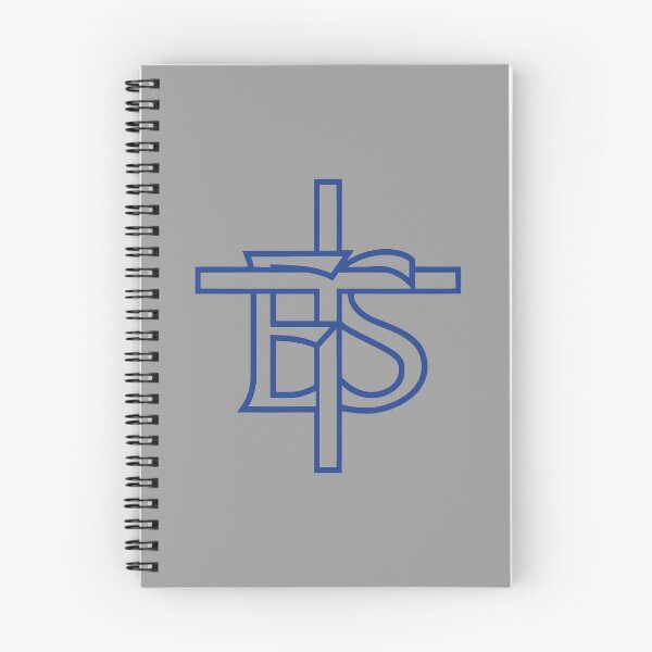 Item preview, Ecumenical Theological Seminary designed and sold by Comorin.