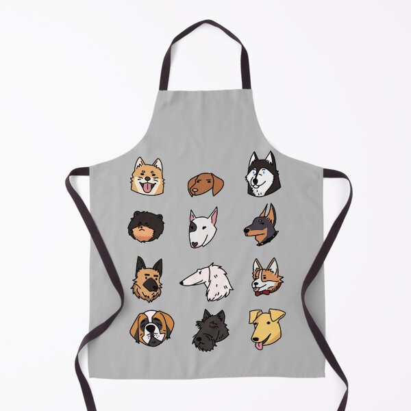 Item preview, Best Boys( and girls) designed and sold by AmberEel.