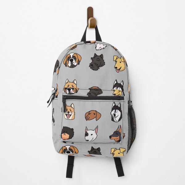 Item preview, Best Boys( and girls) designed and sold by AmberEel.
