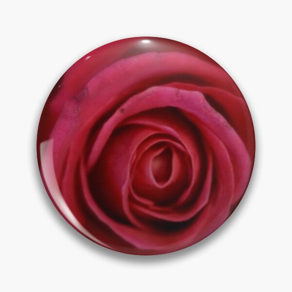 Artikelvorschau, Red Rose entworfen und verkauft von DCarlier.