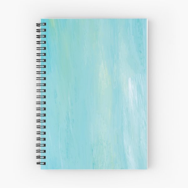 Item preview, Acrylic Painting designed and sold by EVERTEESLOVER.