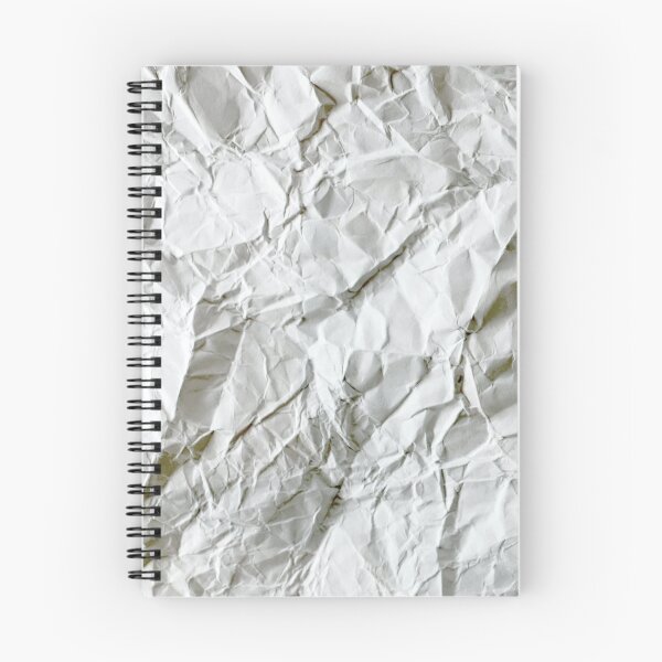 Item preview, crunched paper creative pattern designed and sold by N' ajjer.