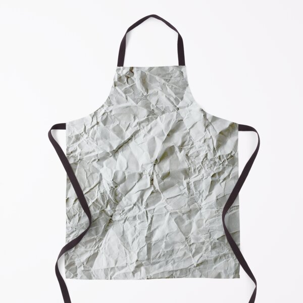 Item preview, crunched paper creative pattern designed and sold by N' ajjer.
