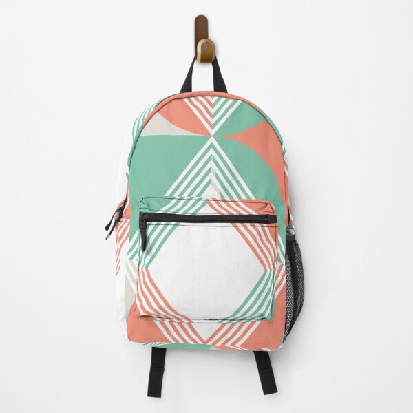 Item preview, Graphic Pattern designed and sold by 75SimCity.