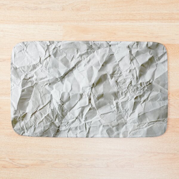 Item preview, crunched paper creative pattern designed and sold by N' ajjer.