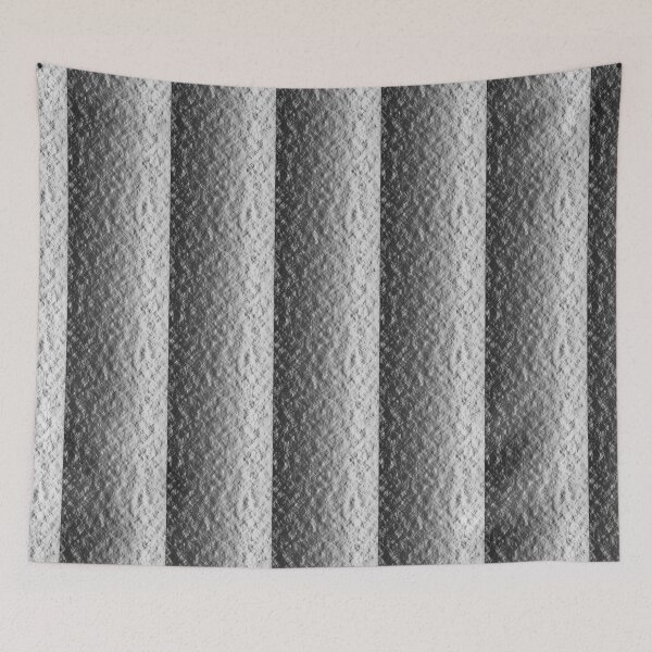 Item preview, Lunar Surface designed and sold by basitcv.