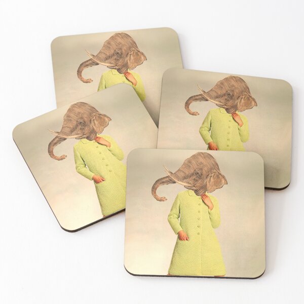 Item preview, Forget and let go mama art designed and sold by MariaMataArt.