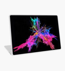 Community Laptop Skin