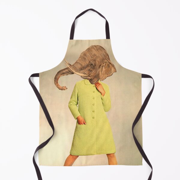 Item preview, Forget and let go mama art designed and sold by MariaMataArt.