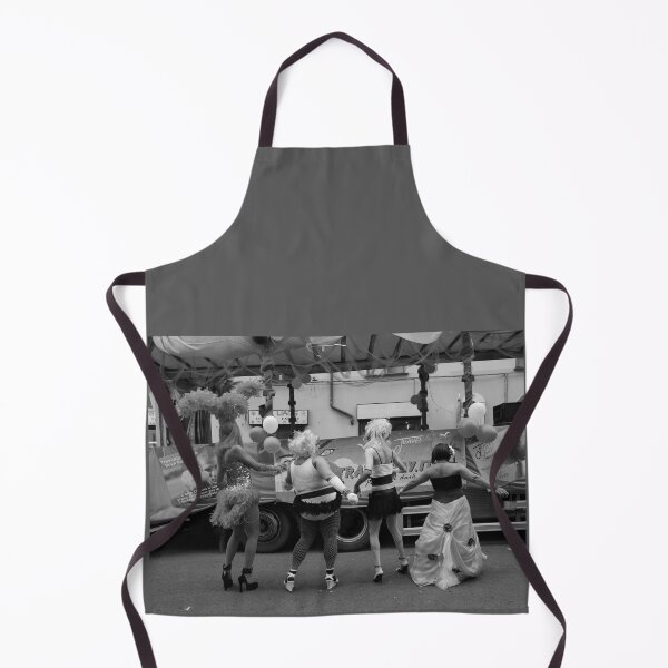 Item preview, 2009 Danza Pride designed and sold by robertoferrero.