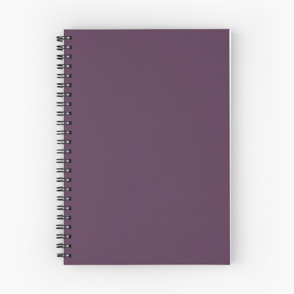 Item preview, Desaturated Magenta designed and sold by cozisome.
