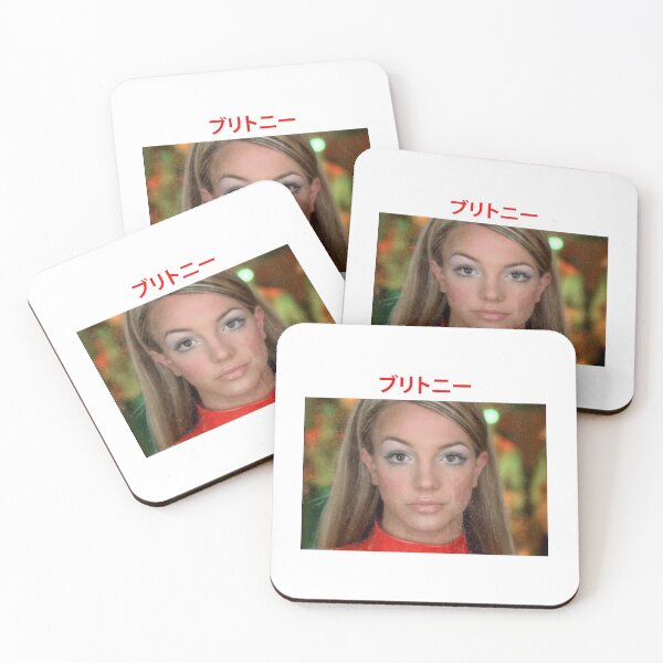 Item preview, Brit designed and sold by Ilustra Club.