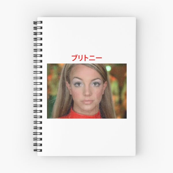 Item preview, Brit designed and sold by Ilustra Club.
