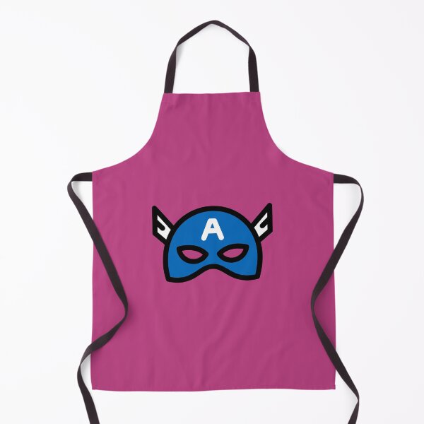 Artikelvorschau, -superheld -held - 英雄 -superman-idol-halbgott-protagonist-stern, t-shirt, superheldenheld superman idol halbgott sternprotagonist, t-shirt, kapitän amerika, die avengers, wunder, blau, maske, entworfen und verkauft von Jhonnyyy.