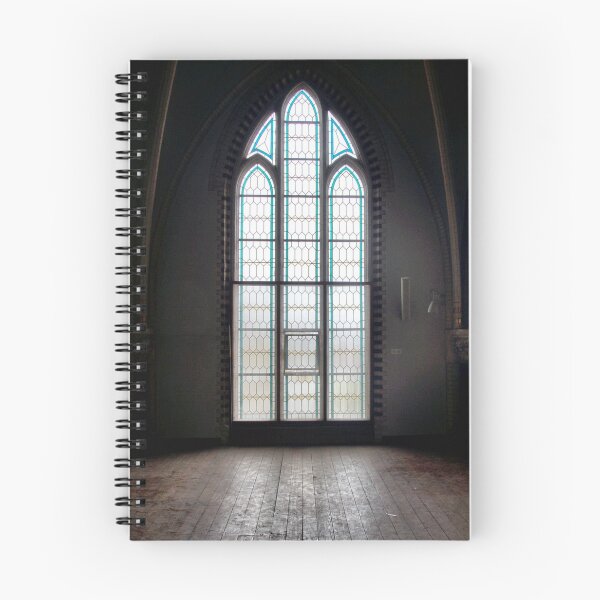 Item preview, Church window designed and sold by DCarlier.