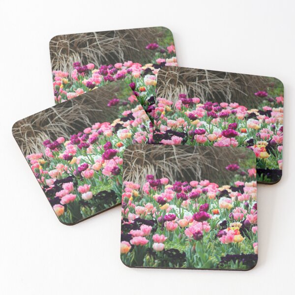 Item preview, Spring Delight  designed and sold by Cynthia48.