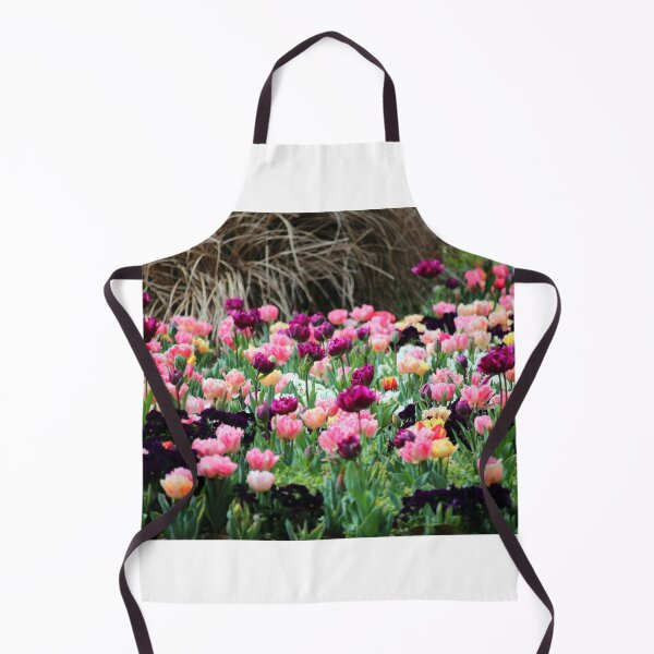 Item preview, Spring Delight designed and sold by Cynthia48.