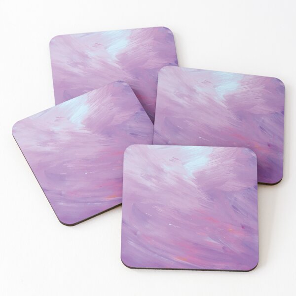 Item preview, Acrylic Painting designed and sold by EVERTEESLOVER.