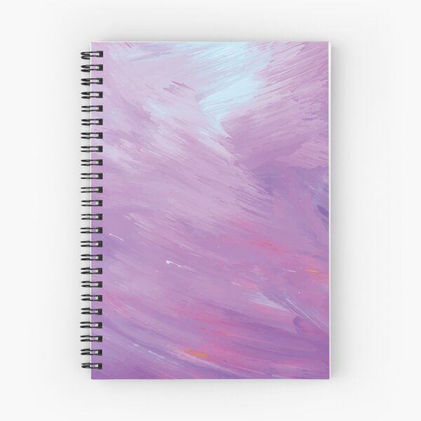 Item preview, Acrylic Painting designed and sold by EVERTEESLOVER.