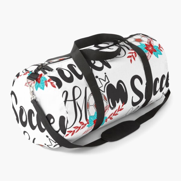 Item preview, Soccer mom leopard designed and sold by dogcuddleralert.