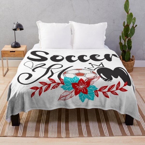 Item preview, Soccer mom leopard designed and sold by dogcuddleralert.