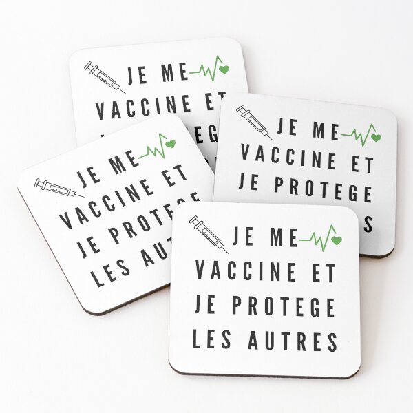 Item preview, vaccination operation designed and sold by leonmarket.