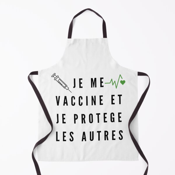Aperçu de l'œuvre operation vaccination créée et vendue par leonmarket.