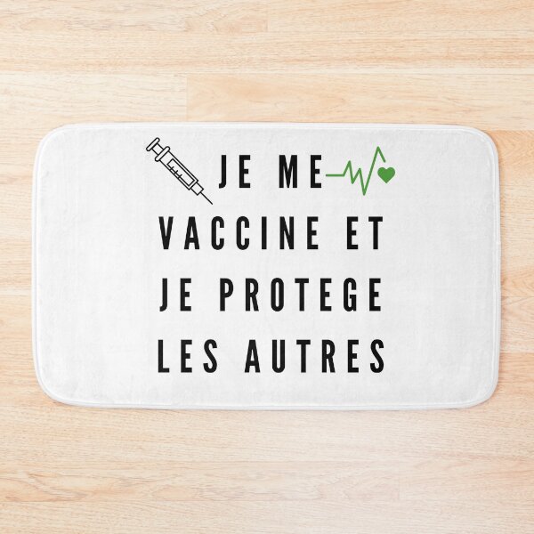 Aperçu de l'œuvre operation vaccination créée et vendue par leonmarket.