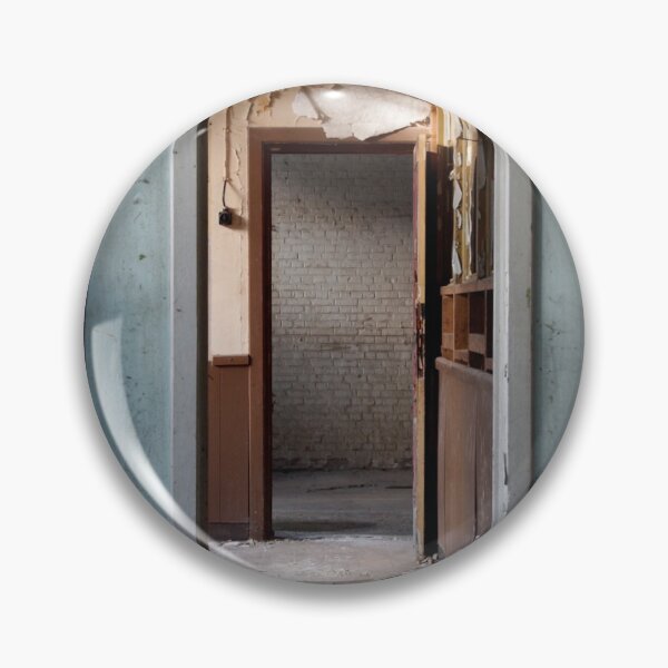 Item preview, open doors designed and sold by DCarlier.