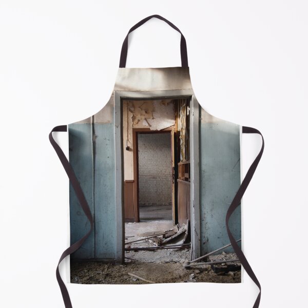 Item preview, open doors designed and sold by DCarlier.