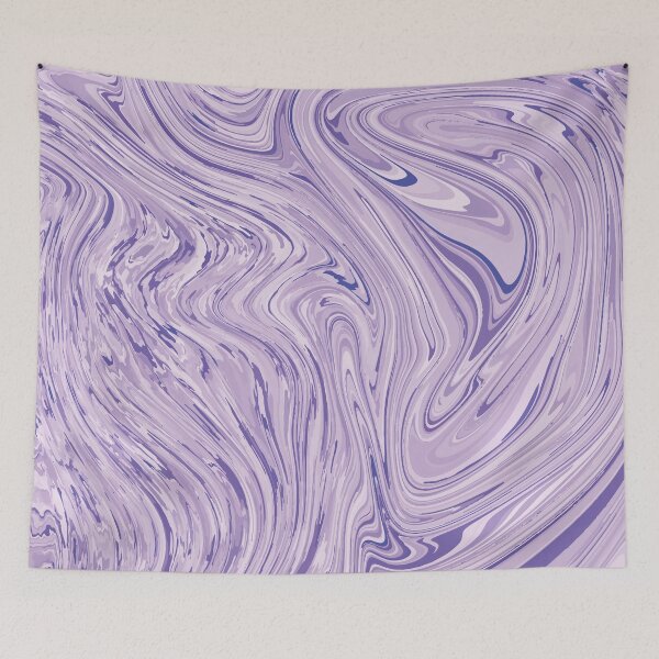 Item preview, Acrylic Painting designed and sold by EVERTEESLOVER.