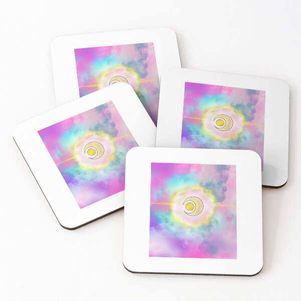 Item preview, Cosmic sky designed and sold by Love-M-designs.