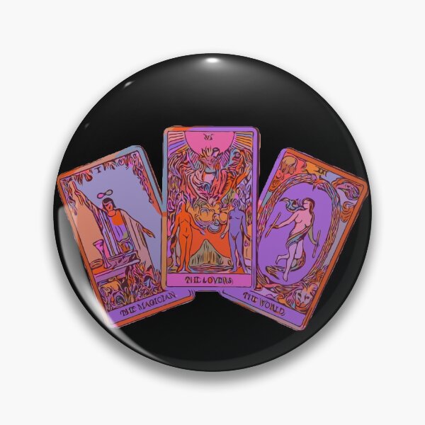 Item preview, Big Card Energy designed and sold by YogiDevaDas.