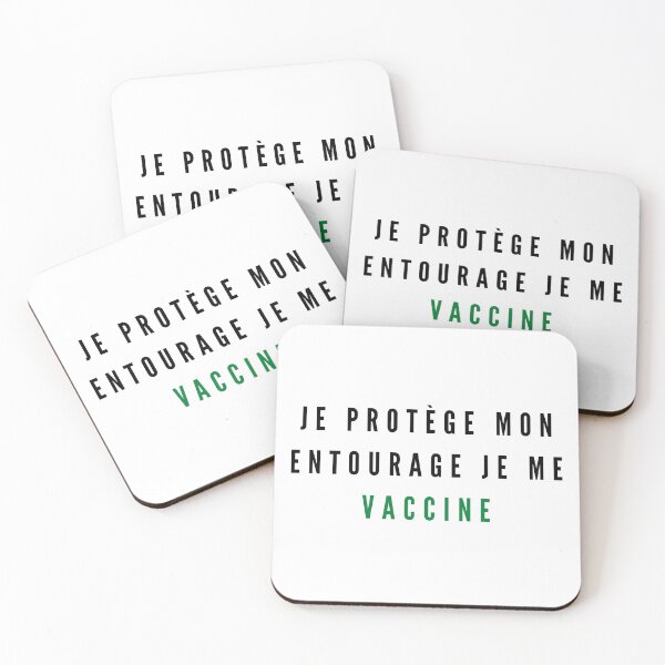 Item preview, vaccination operation designed and sold by leonmarket.