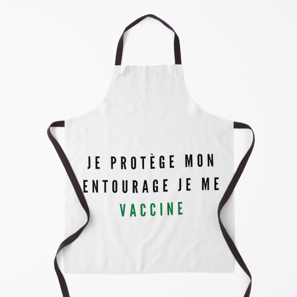 Aperçu de l'œuvre  operation vaccination créée et vendue par leonmarket.