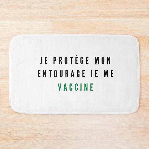 Aperçu de l'œuvre  operation vaccination créée et vendue par leonmarket.