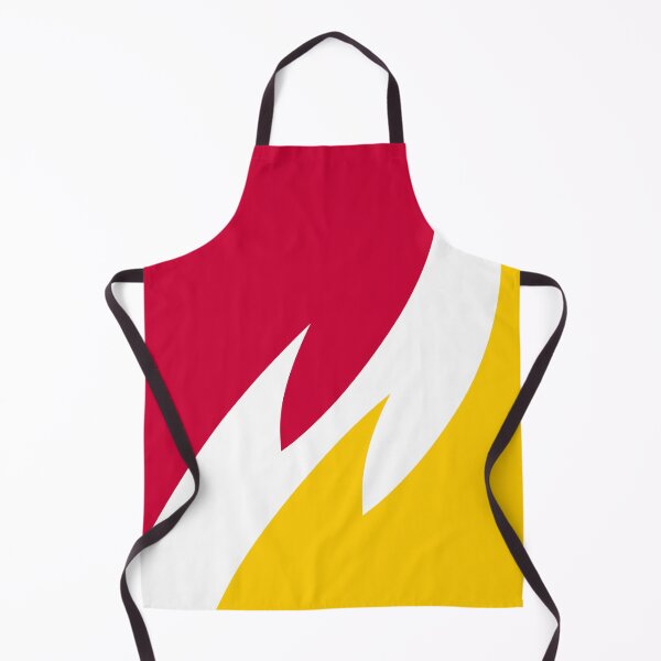 Item preview, Ferris College designed and sold by Comorin.