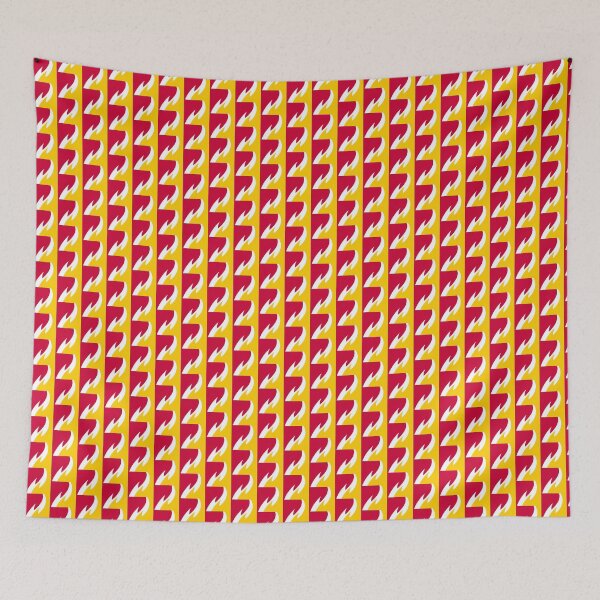 Item preview, Ferris College designed and sold by Comorin.