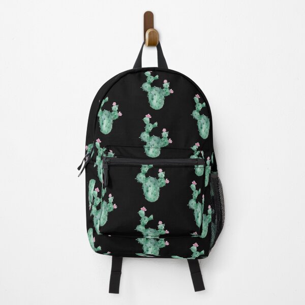 Item preview, Cactus Watercolour Aesthetic designed and sold by zareworks.