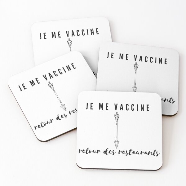 Item preview, vaccination operation designed and sold by leonmarket.